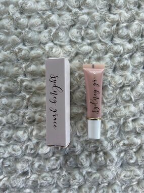New Sydney Grace Dove’s Landing Cream Eyeshadow